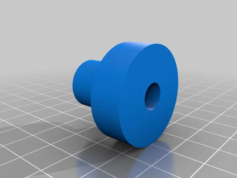 Lightsaber của Luke Skywalker (Episode VI) - Image 13