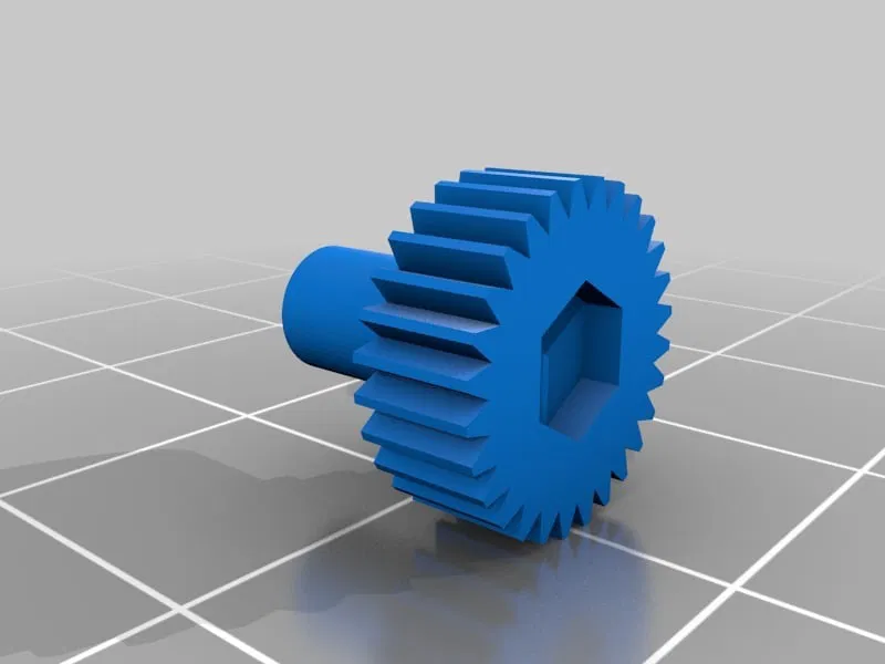 Kiếm ánh sáng (Lightsaber) của Darth Vader - Image 8