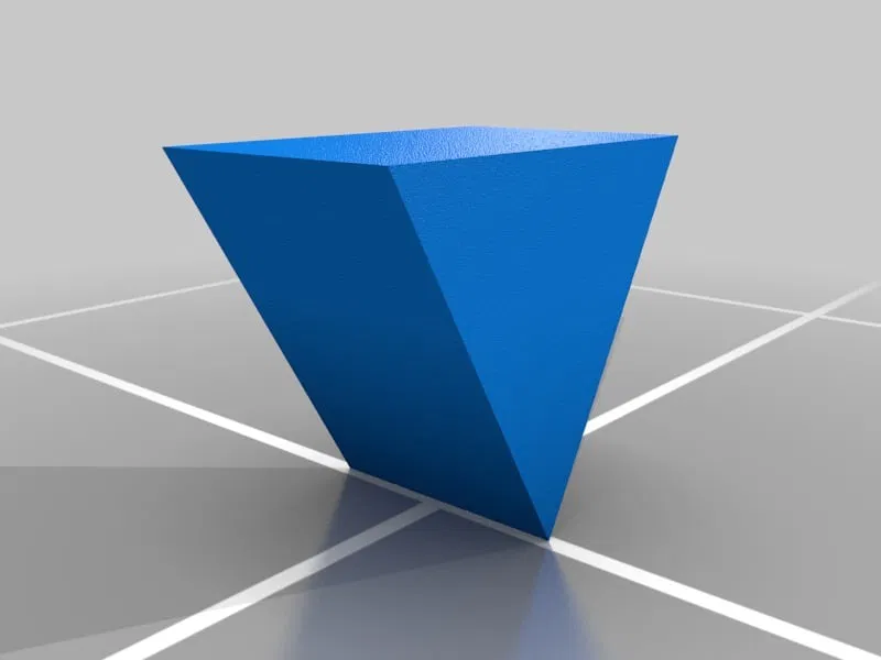 Lightsaber của Luke Skywalker (Episode VI) - Image 16