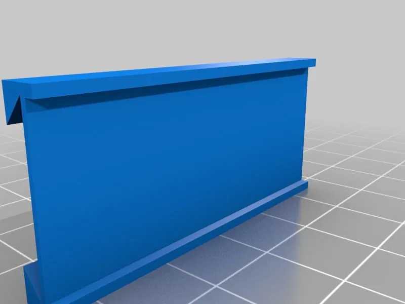 Lightsaber của Luke Skywalker (Episode VI) - Image 17