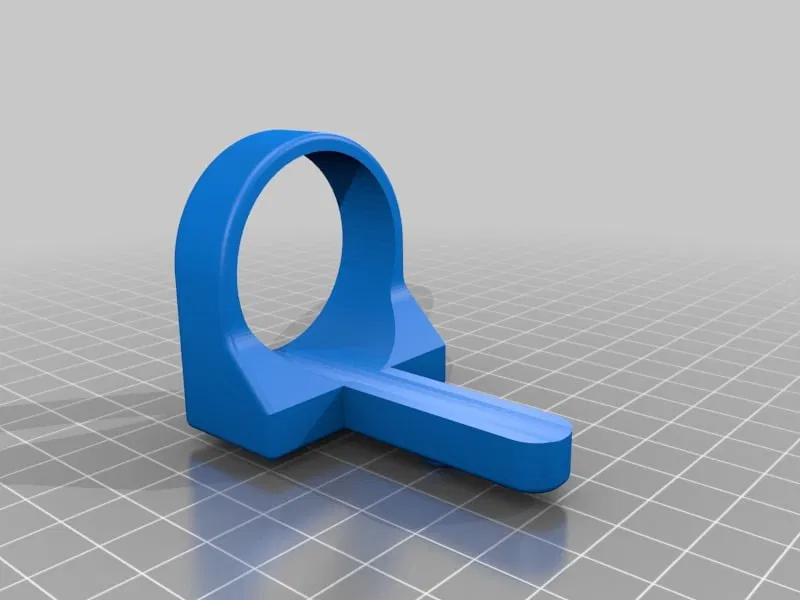 Kiếm ánh sáng (Lightsaber) của Darth Vader - Image 10