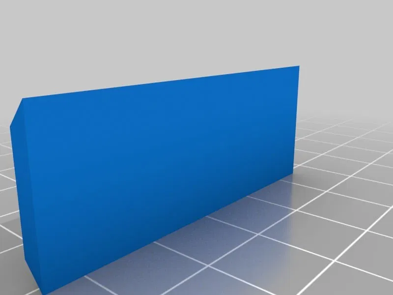 Lightsaber của Luke Skywalker (Episode VI) - Image 18