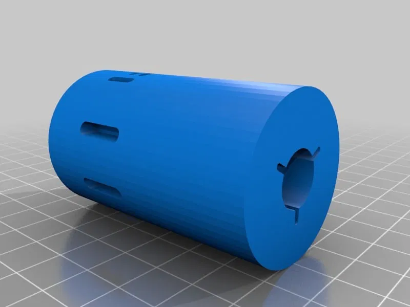 Kiếm ánh sáng (Lightsaber) của Darth Vader - Image 11