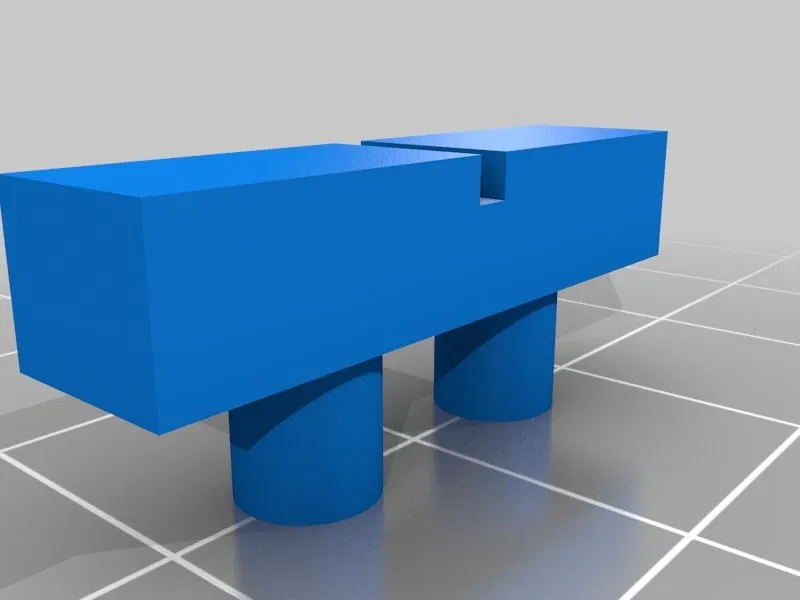 Lightsaber của Luke Skywalker (Episode VI) - Image 19