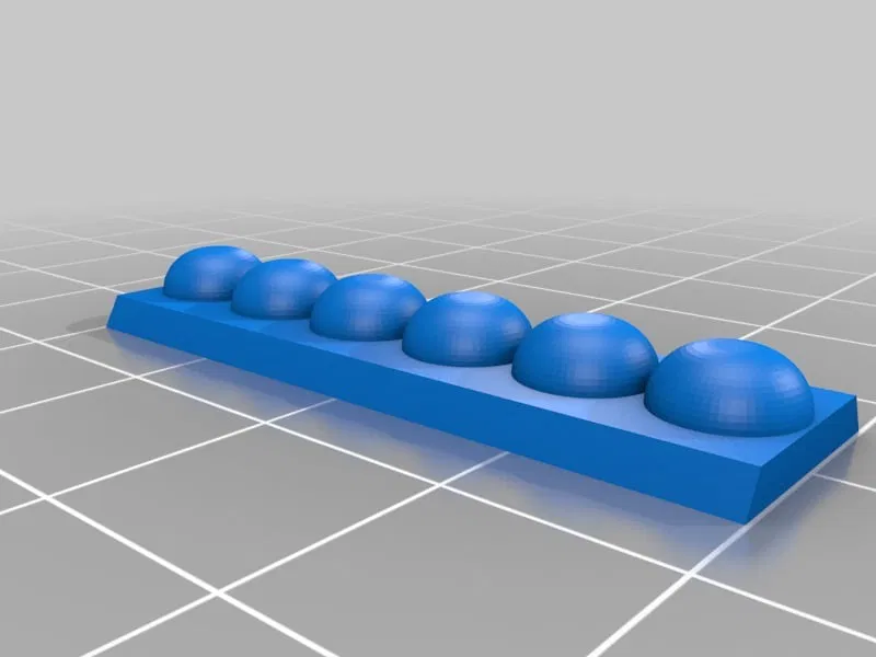 Kiếm ánh sáng (Lightsaber) của Darth Vader - Image 12