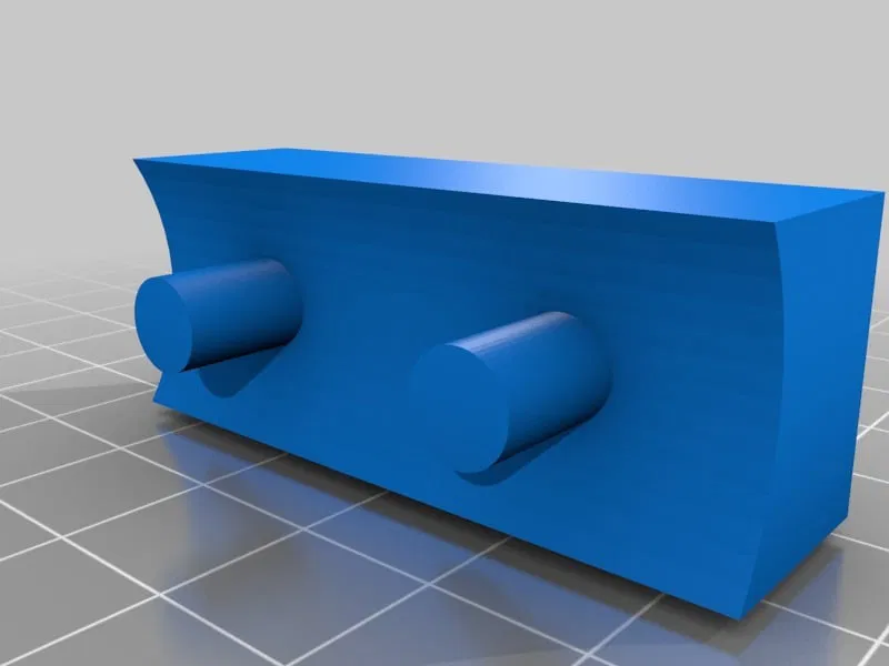 Lightsaber của Luke Skywalker (Episode VI) - Image 20