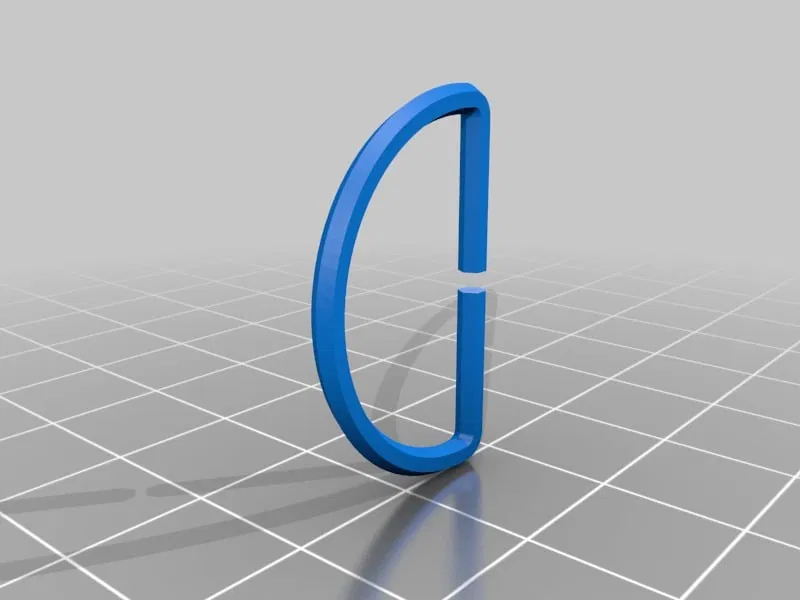 Kiếm ánh sáng (Lightsaber) của Darth Vader - Image 14