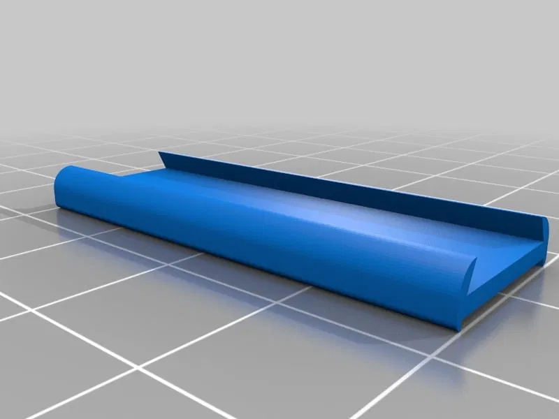 Kiếm ánh sáng (Lightsaber) của Darth Vader - Image 15