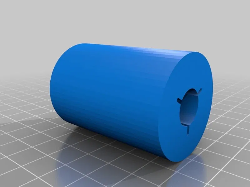 Lightsaber của Luke Skywalker (Episode VI) - Image 23