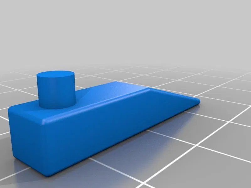 Kiếm ánh sáng (Lightsaber) của Darth Vader - Image 16