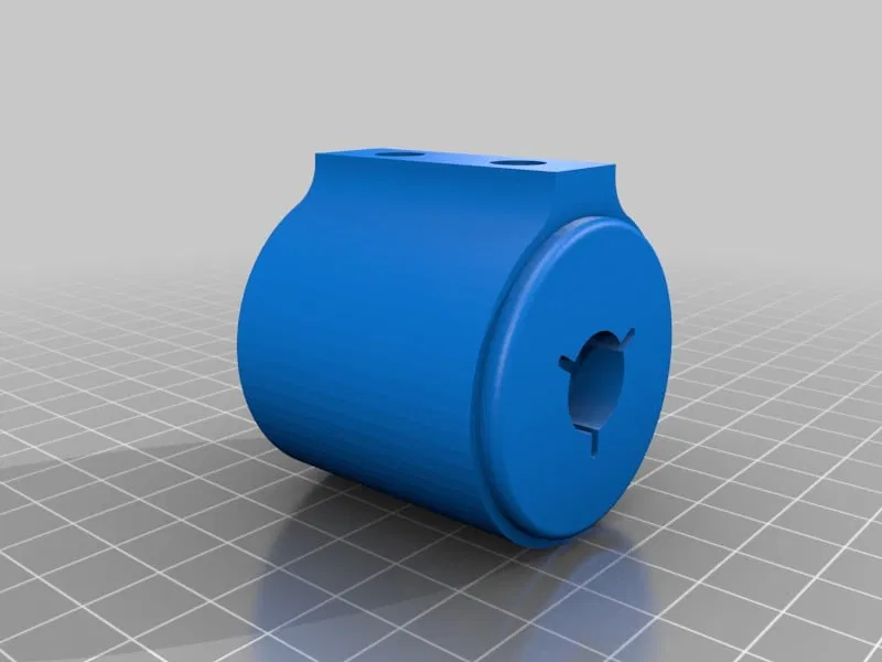 Kiếm ánh sáng (Lightsaber) của Darth Vader - Image 17