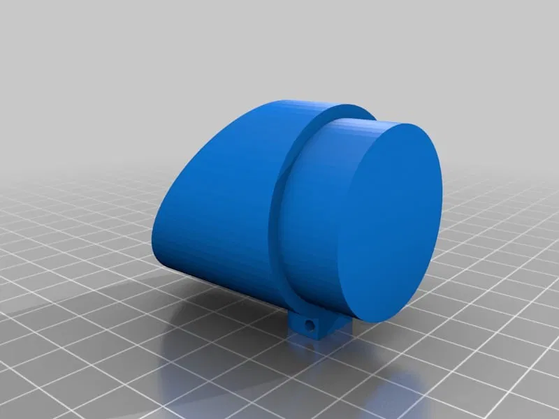 Kiếm ánh sáng (Lightsaber) của Darth Vader - Image 18