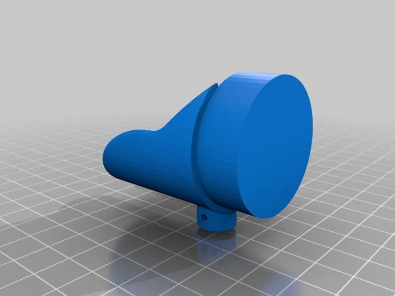 Kiếm ánh sáng (Lightsaber) của Darth Vader - Image 19