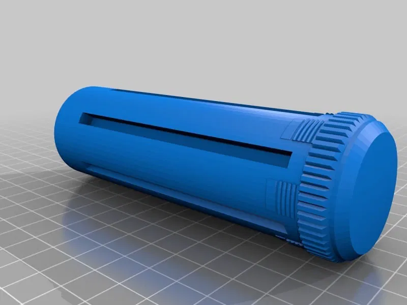 Kiếm ánh sáng (Lightsaber) của Darth Vader - Image 20