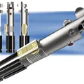 Lightsaber của Anakin Skywalker - Thumbnail 1