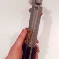 Lightsaber của Anakin Skywalker - Thumbnail 6