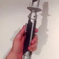 Lightsaber của Kanan Jarrus - Thumbnail 6