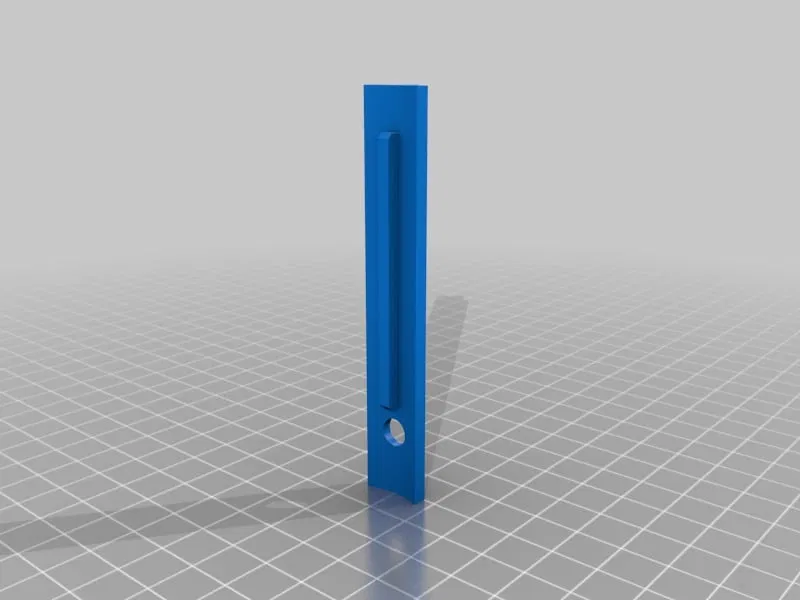 Lightsaber của Anakin Skywalker - Image 8