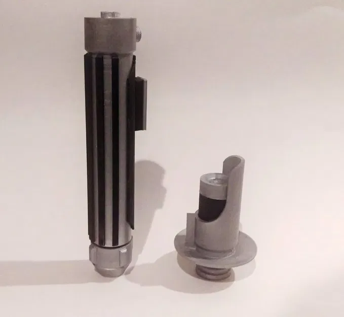 Lightsaber của Kanan Jarrus - Image 7