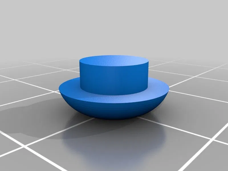 Lightsaber của Anakin Skywalker - Image 9