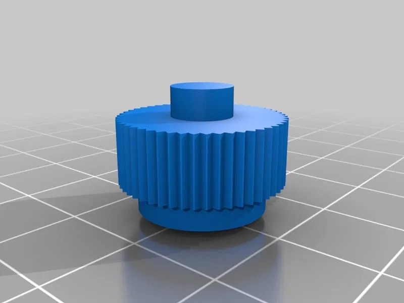 Lightsaber của Anakin Skywalker - Image 12