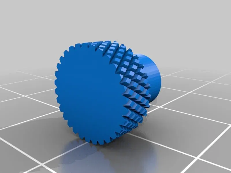 Lightsaber của Kanan Jarrus - Image 10