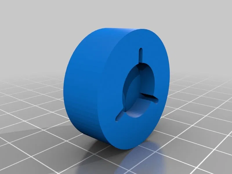 Lightsaber của Kanan Jarrus - Image 11