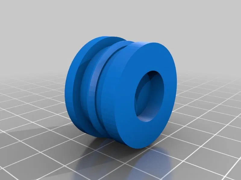 Lightsaber của Kanan Jarrus - Image 12