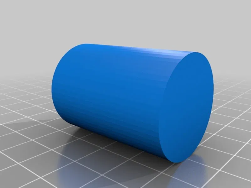 Lightsaber của Kanan Jarrus - Image 13