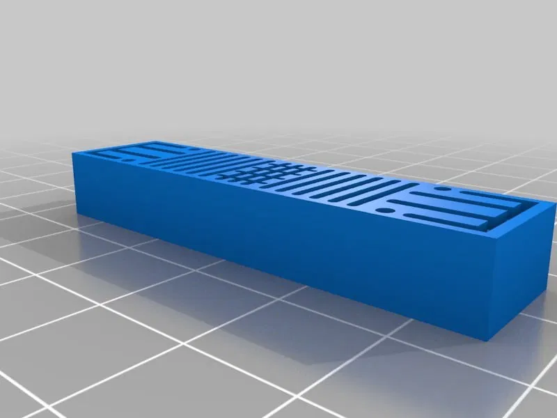 Lightsaber của Anakin Skywalker - Image 16