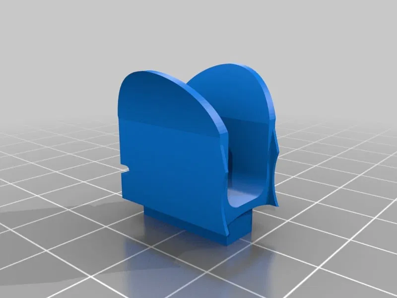 Lightsaber của Anakin Skywalker - Image 17