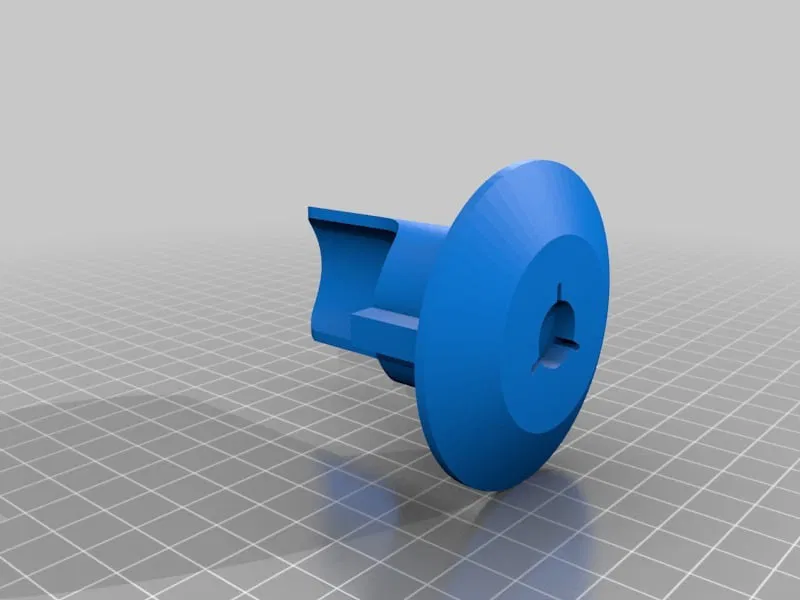 Lightsaber của Kanan Jarrus - Image 15