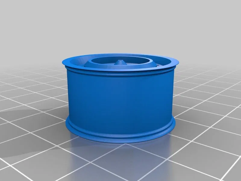 Lightsaber của Anakin Skywalker - Image 18