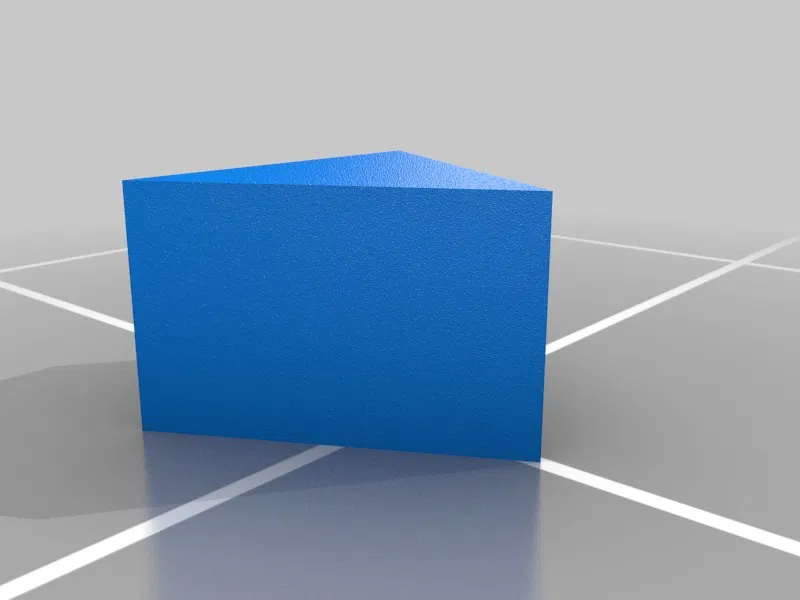 Lightsaber của Kanan Jarrus - Image 17