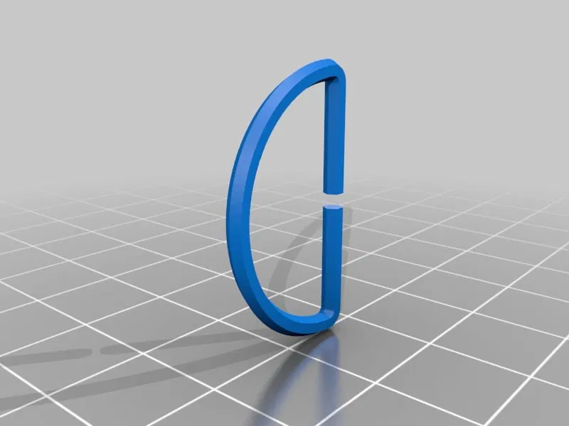 Lightsaber của Kanan Jarrus - Image 19