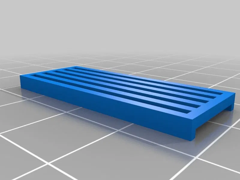 Lightsaber của Kanan Jarrus - Image 21