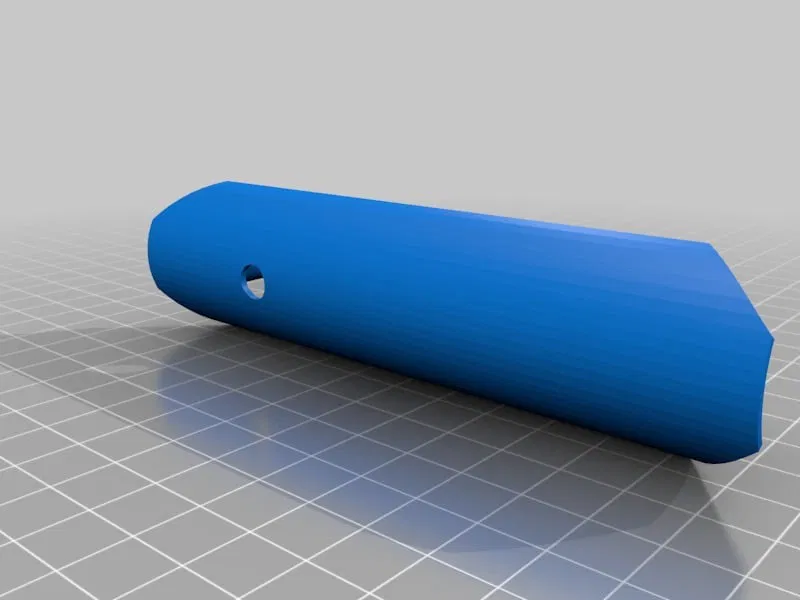 Lightsaber của Kanan Jarrus - Image 22