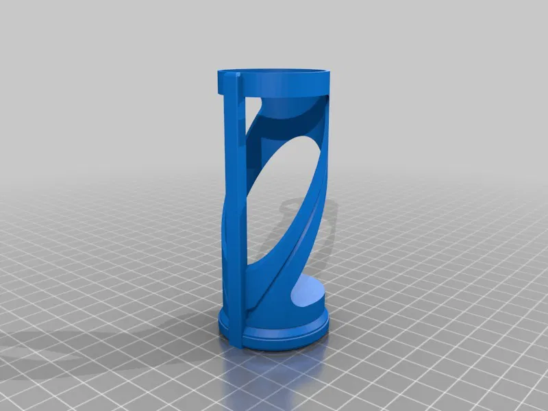 Kiếm ánh sáng của Bá tước Dooku (Count Dooku's Lightsaber) - Image 12