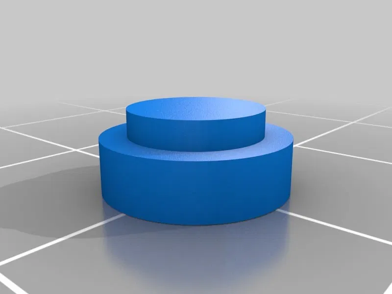 Kiếm ánh sáng của Bá tước Dooku (Count Dooku's Lightsaber) - Image 13