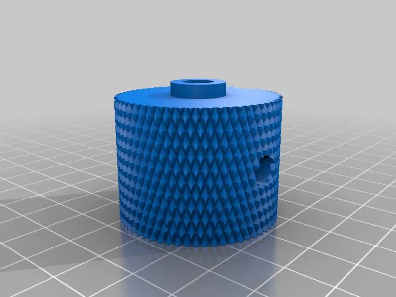 Kiếm ánh sáng của Bá tước Dooku (Count Dooku's Lightsaber) - Image 14