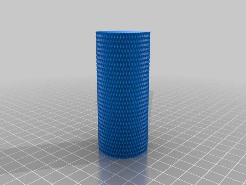 Kiếm ánh sáng của Bá tước Dooku (Count Dooku's Lightsaber) - Image 16