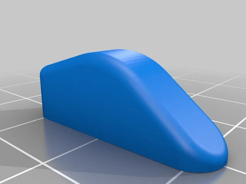 Kiếm ánh sáng của Bá tước Dooku (Count Dooku's Lightsaber) - Image 18