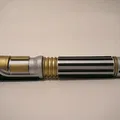 Lightsaber của Mace Windu - Thumbnail 3