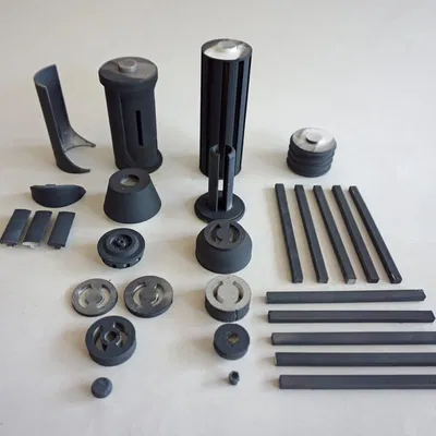 Lightsaber của Mace Windu