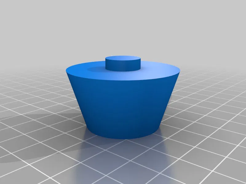 Lightsaber của Mace Windu - Image 9