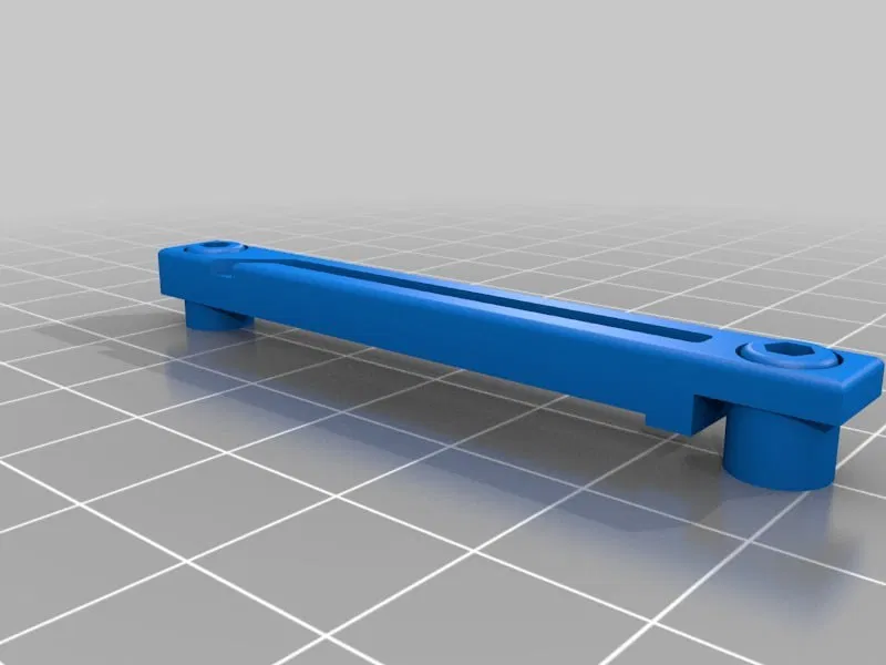 Kiếm ánh sáng của Kylo Ren - Image 10