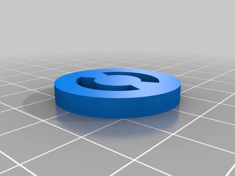 Lightsaber của Mace Windu - Image 10