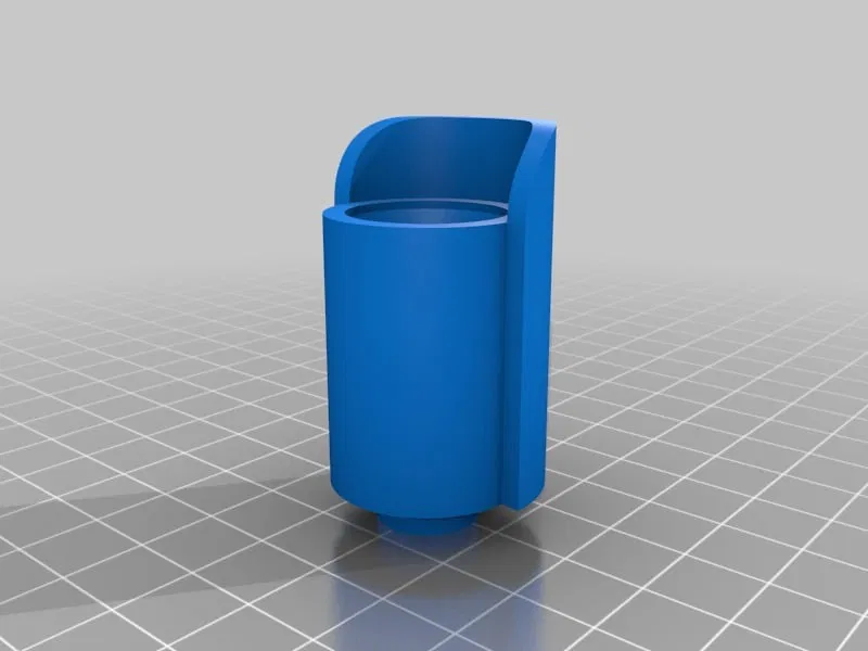 Kiếm ánh sáng của Kylo Ren - Image 11