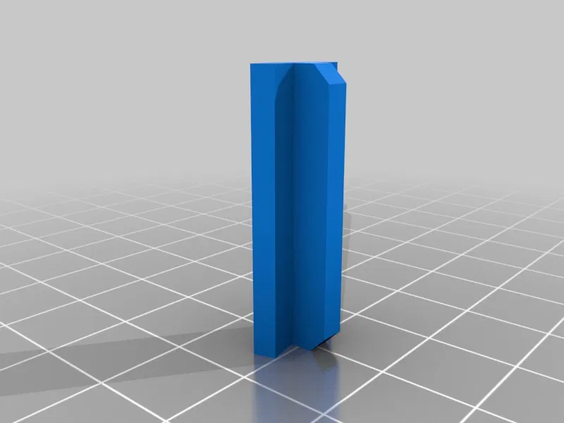 Lightsaber của Mace Windu - Image 11