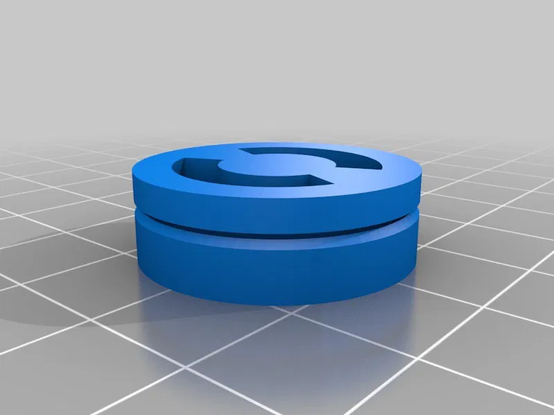 Lightsaber của Mace Windu - Image 13